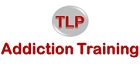 Addiction Training