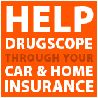 Chris Knott Insurance