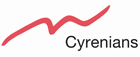 Cyrenians