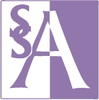 Annual Symposium