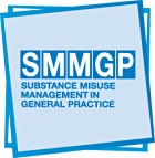 SMMGP logo