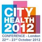 City Health