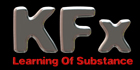 KFx