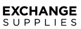 Exchange Supplies logo