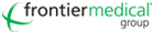Frontier Medical Group