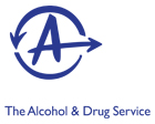 Alcohol and Drug Serv