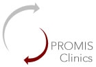 PROMIS logo