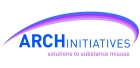 Arch initiatives