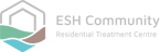ESH logo