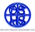 On site health solutions