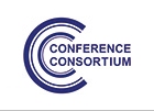 Conference Conosrtium logo