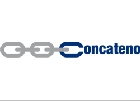 Concateno logo