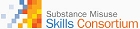 Skills Consortium logo