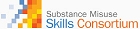 Skills Consortium