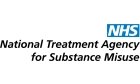 NTA logo