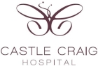 Castle Craig
