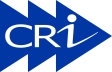 Cri