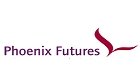 Phoenix Futures logo