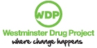Westminster Drug Project