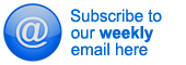 Weekly subscribe button