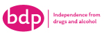 Bristol Drugs Project