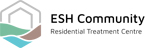 ESH logo
